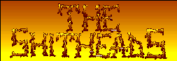shit_logo.gif