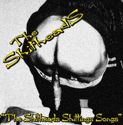 The Shitheads