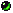 green.gif (100 bytes)