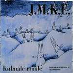 J.M.K.E. - Klmale maale