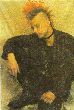 VT2_v.jpg (3172 bytes)